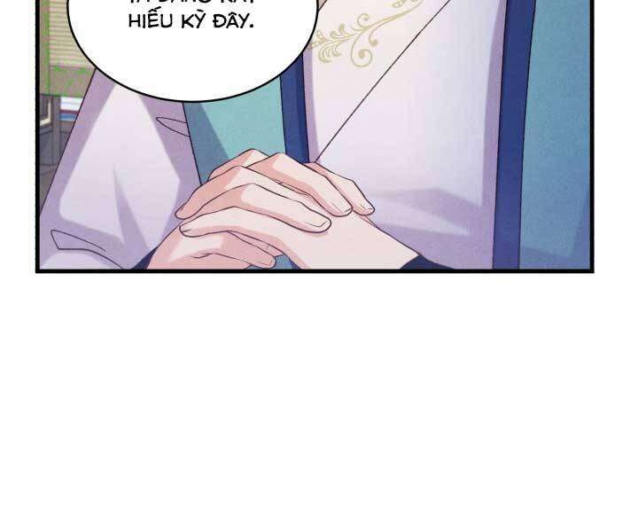 Lightning Degree Chapter 127 - Trang 2