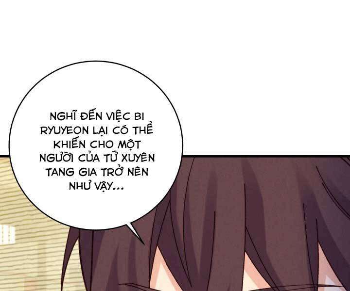 Lightning Degree Chapter 127 - Trang 2