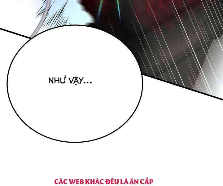 Lightning Degree Chapter 127 - Trang 2