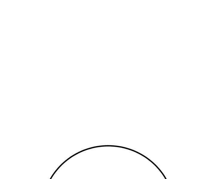 Lightning Degree Chapter 127 - Trang 2