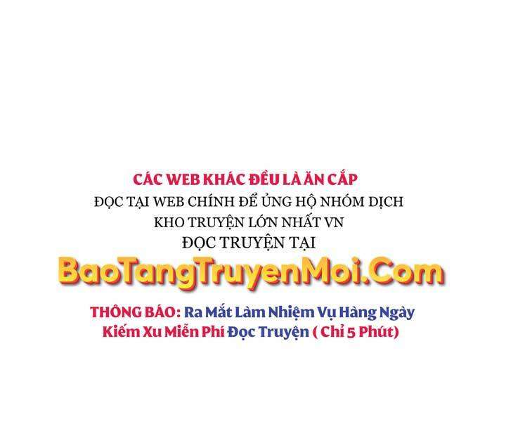 Lightning Degree Chapter 127 - Trang 2