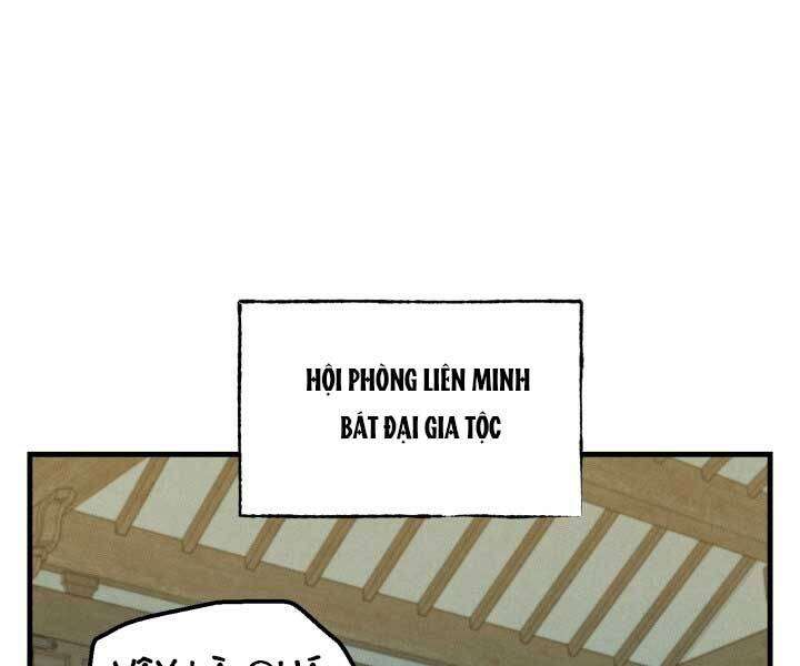 Lightning Degree Chapter 127 - Trang 2