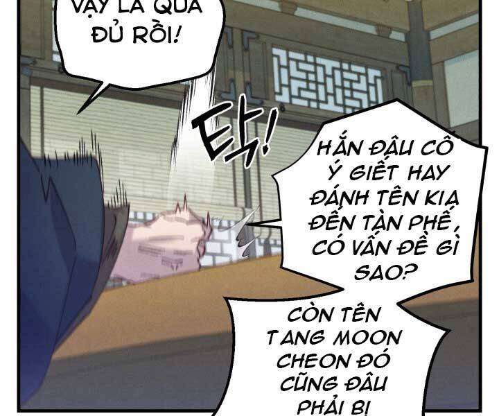 Lightning Degree Chapter 127 - Trang 2