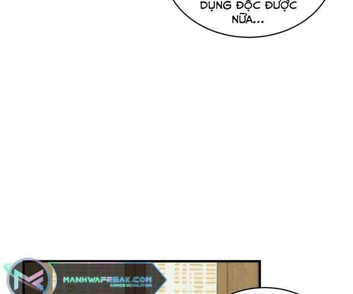 Lightning Degree Chapter 127 - Trang 2