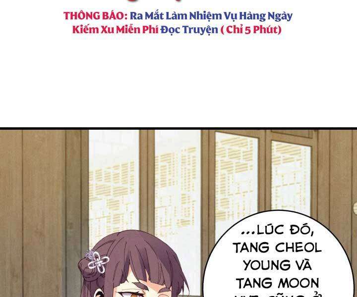 Lightning Degree Chapter 127 - Trang 2