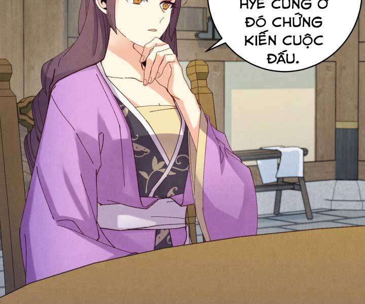 Lightning Degree Chapter 127 - Trang 2