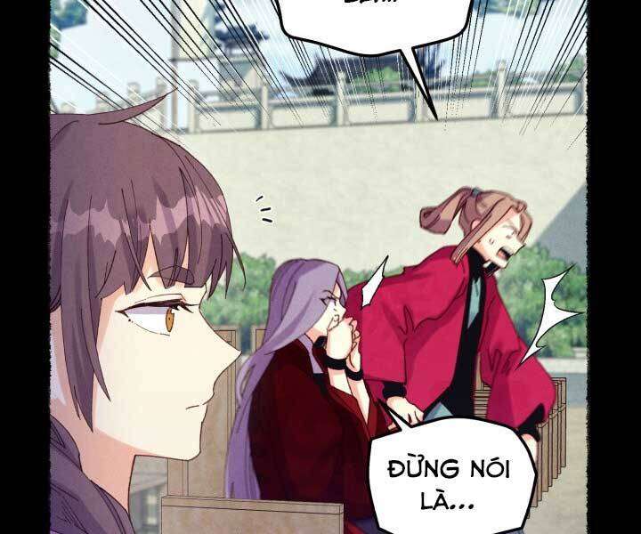 Lightning Degree Chapter 127 - Trang 2