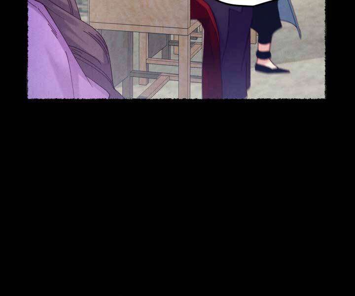 Lightning Degree Chapter 127 - Trang 2