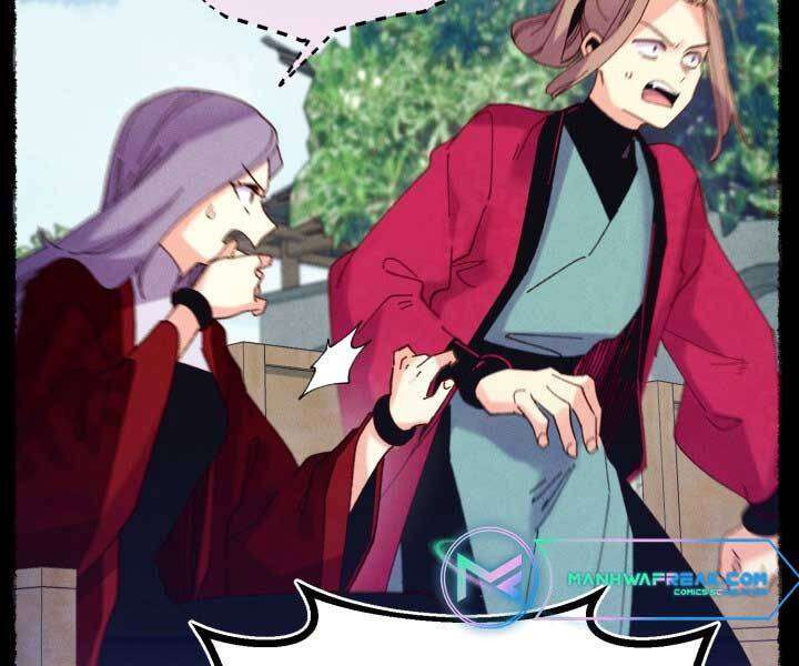 Lightning Degree Chapter 127 - Trang 2