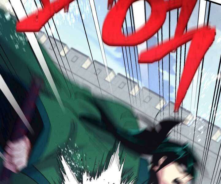 Lightning Degree Chapter 127 - Trang 2