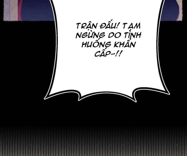 Lightning Degree Chapter 127 - Trang 2