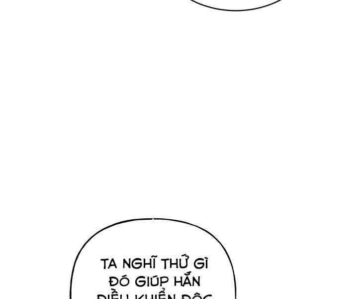 Lightning Degree Chapter 127 - Trang 2