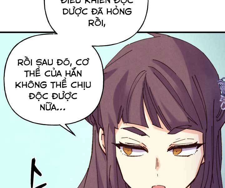 Lightning Degree Chapter 127 - Trang 2