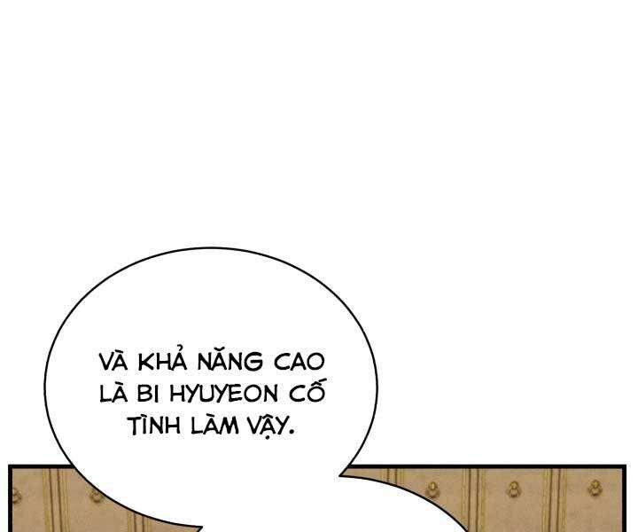 Lightning Degree Chapter 127 - Trang 2