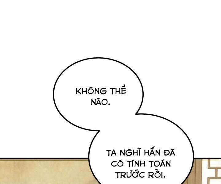 Lightning Degree Chapter 127 - Trang 2