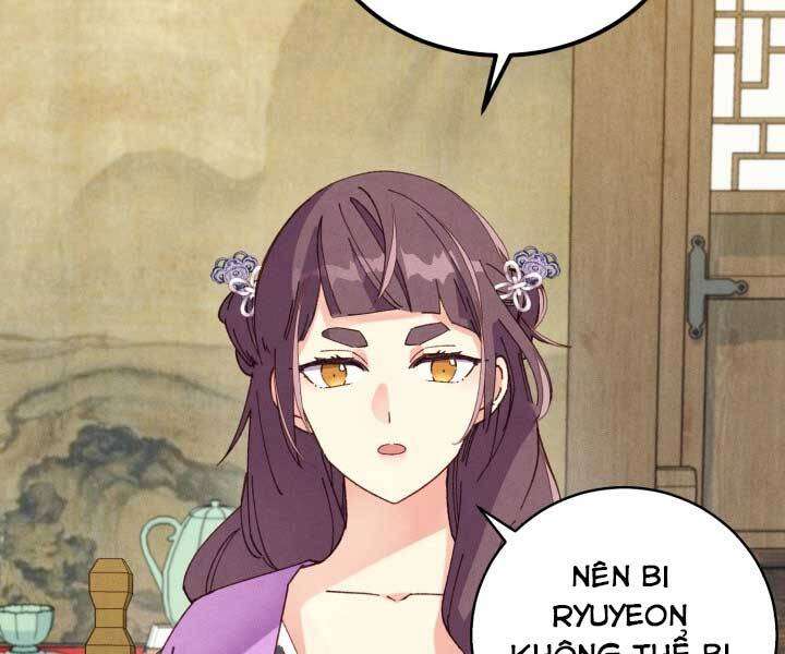 Lightning Degree Chapter 127 - Trang 2