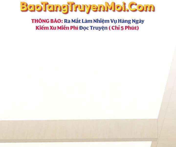 Lightning Degree Chapter 127 - Trang 2