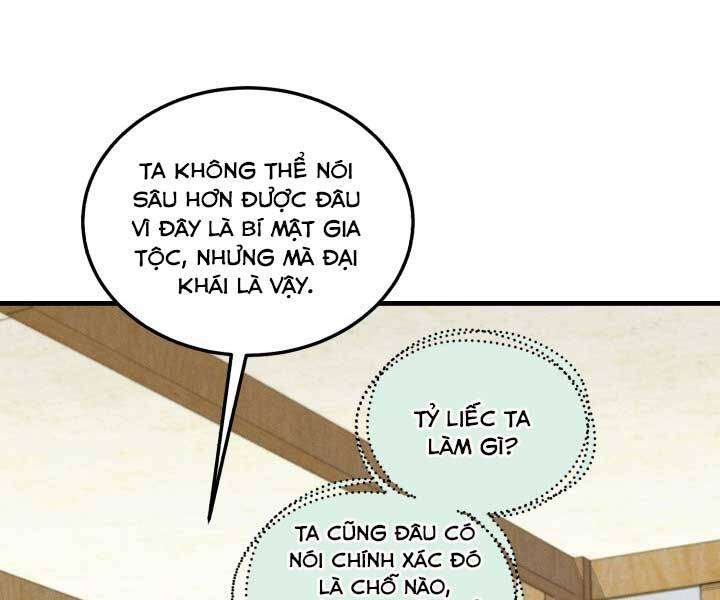 Lightning Degree Chapter 127 - Trang 2