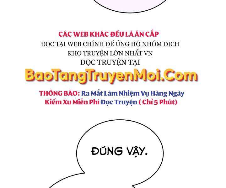 Lightning Degree Chapter 127 - Trang 2