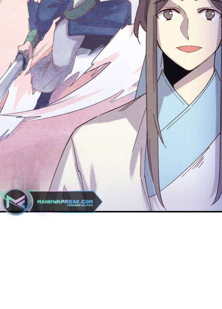 Lightning Degree Chapter 128 - Trang 2