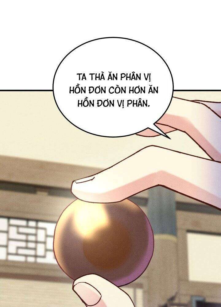 Lightning Degree Chapter 128 - Trang 2