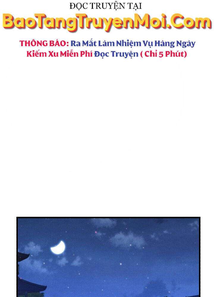 Lightning Degree Chapter 128 - Trang 2