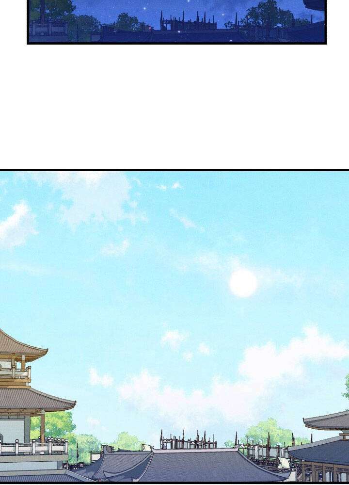 Lightning Degree Chapter 128 - Trang 2