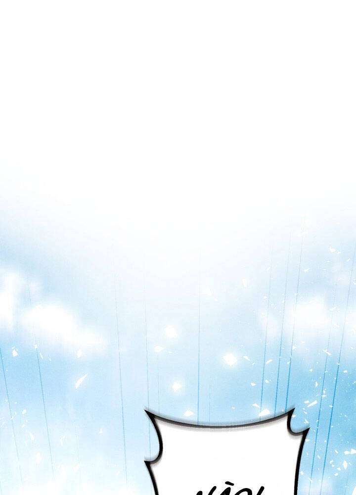 Lightning Degree Chapter 128 - Trang 2