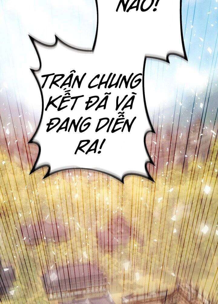 Lightning Degree Chapter 128 - Trang 2