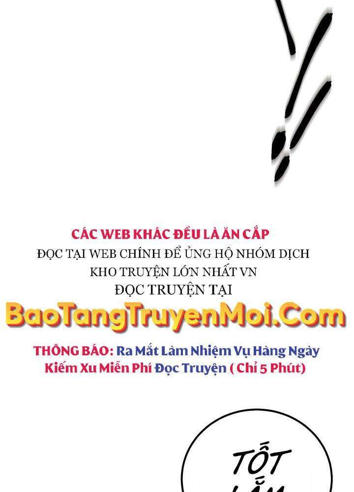 Lightning Degree Chapter 128 - Trang 2