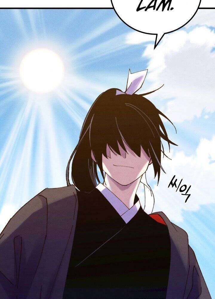 Lightning Degree Chapter 128 - Trang 2