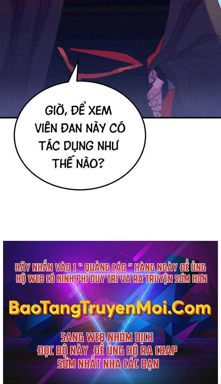 Lightning Degree Chapter 128 - Trang 2