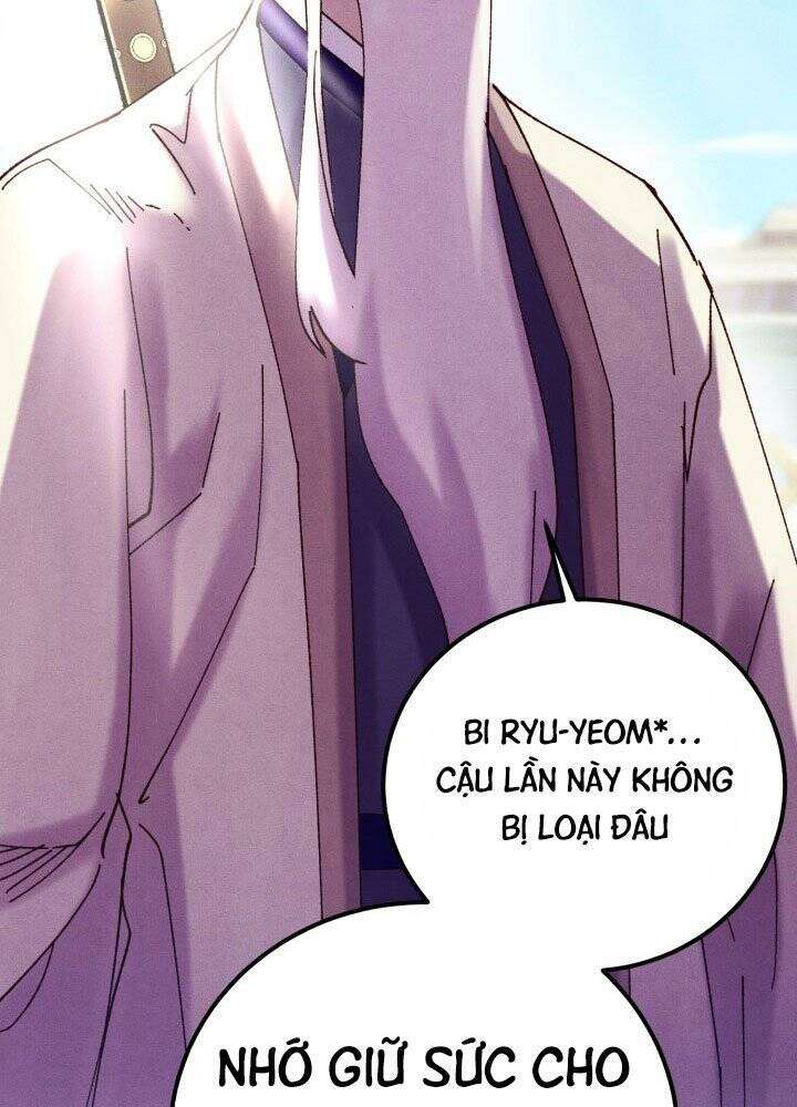 Lightning Degree Chapter 128 - Trang 2