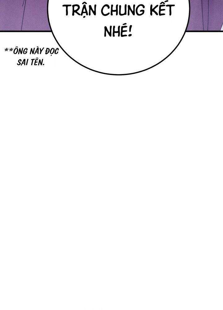 Lightning Degree Chapter 128 - Trang 2