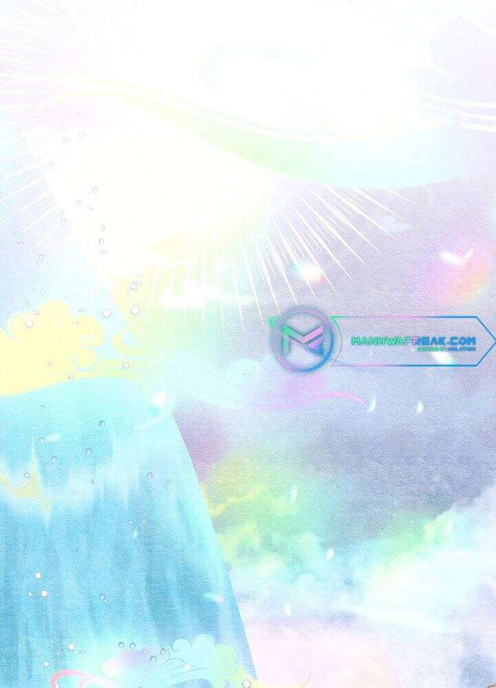 Lightning Degree Chapter 128 - Trang 2