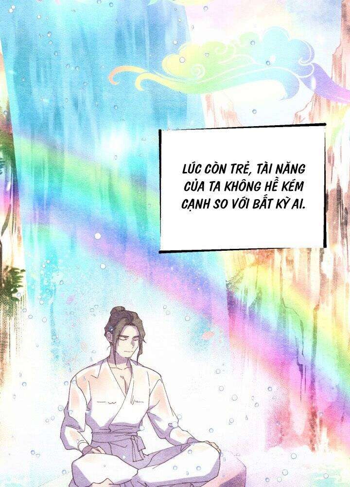 Lightning Degree Chapter 128 - Trang 2