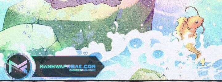 Lightning Degree Chapter 128 - Trang 2