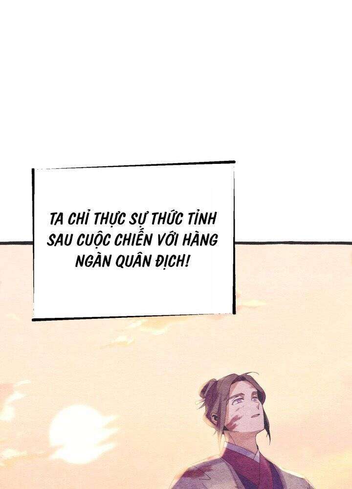 Lightning Degree Chapter 128 - Trang 2