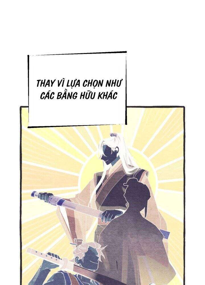 Lightning Degree Chapter 128 - Trang 2