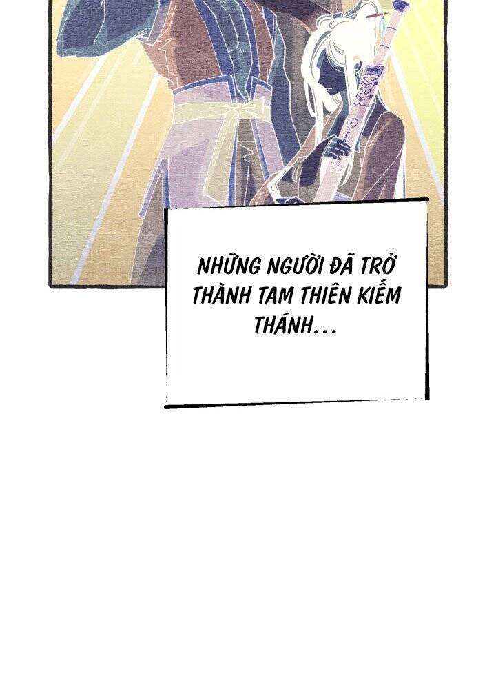 Lightning Degree Chapter 128 - Trang 2