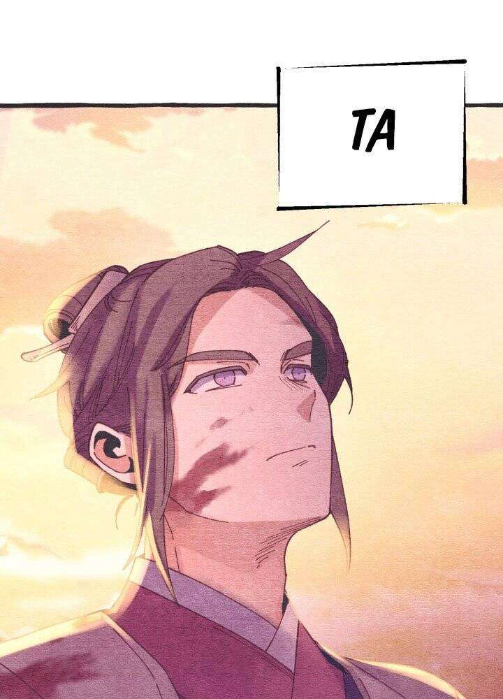 Lightning Degree Chapter 128 - Trang 2