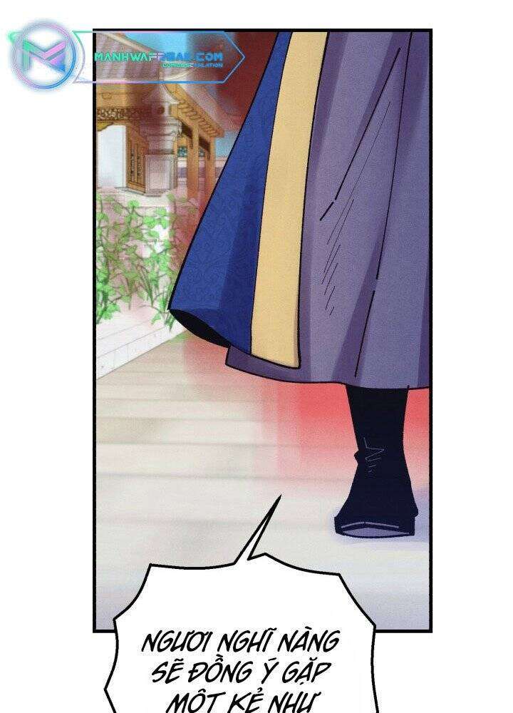 Lightning Degree Chapter 128 - Trang 2