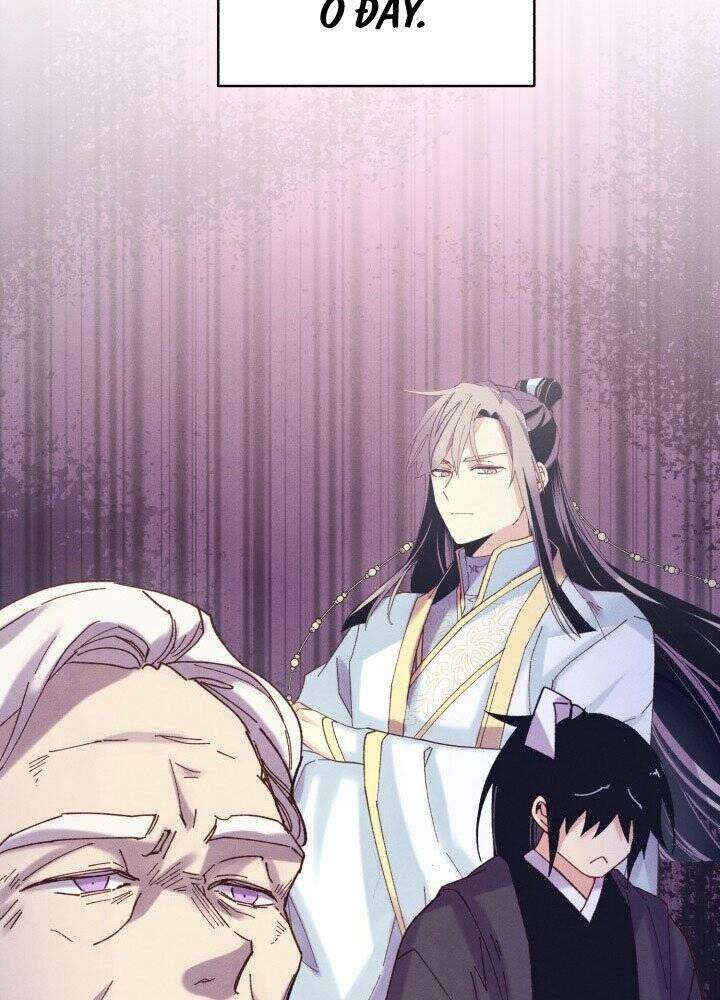 Lightning Degree Chapter 128 - Trang 2