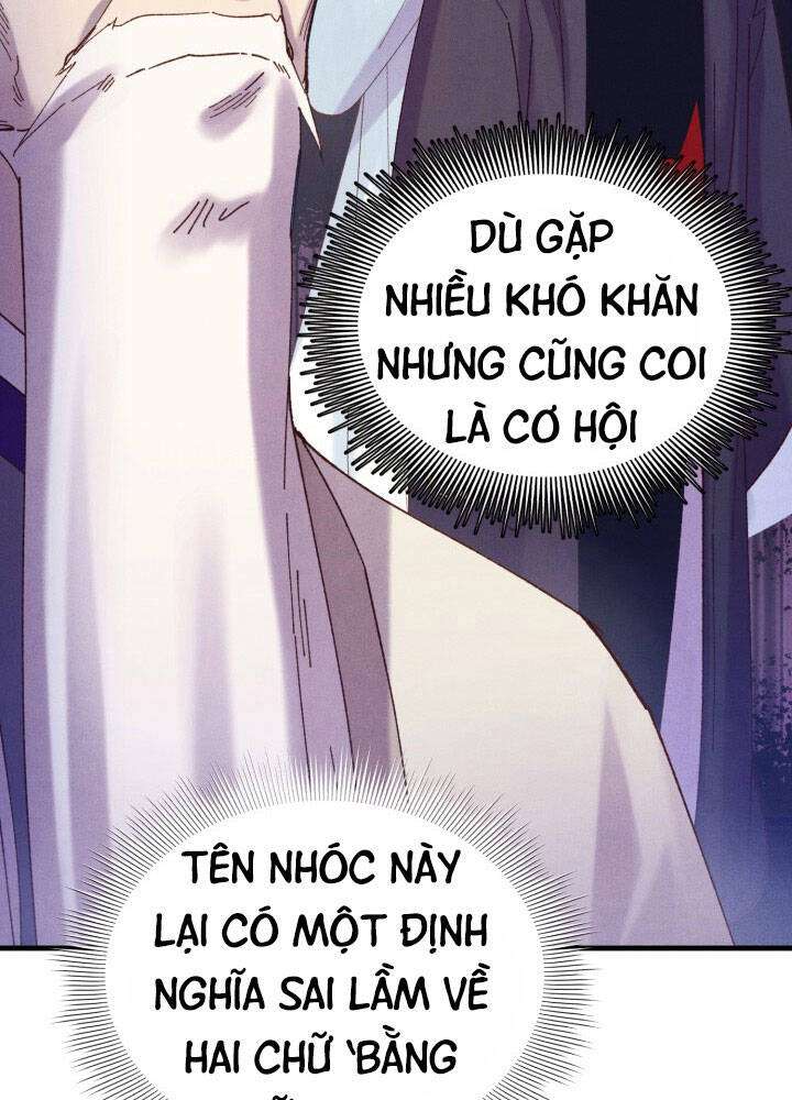 Lightning Degree Chapter 128 - Trang 2