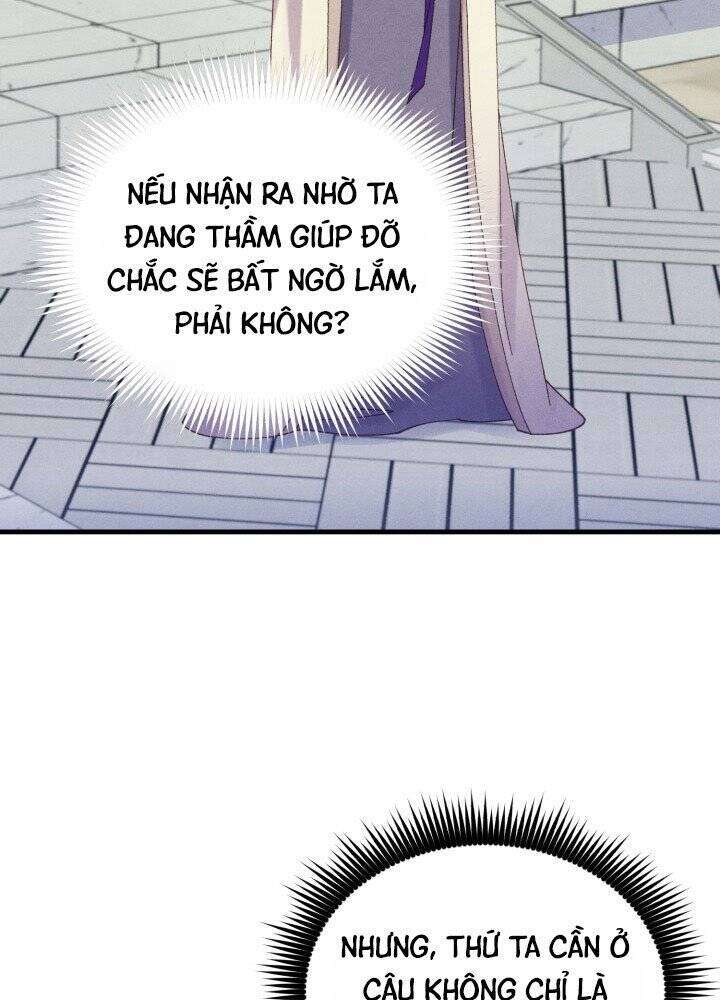 Lightning Degree Chapter 128 - Trang 2