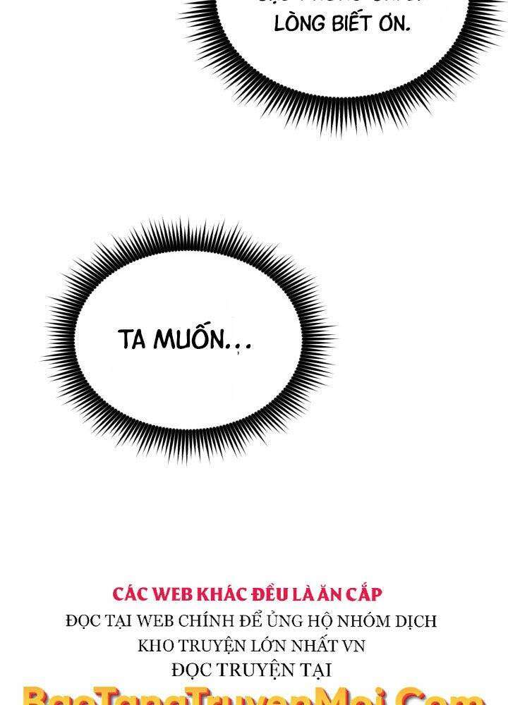 Lightning Degree Chapter 128 - Trang 2