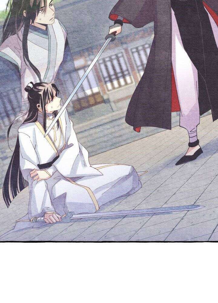 Lightning Degree Chapter 128 - Trang 2