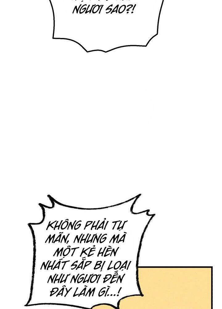 Lightning Degree Chapter 128 - Trang 2