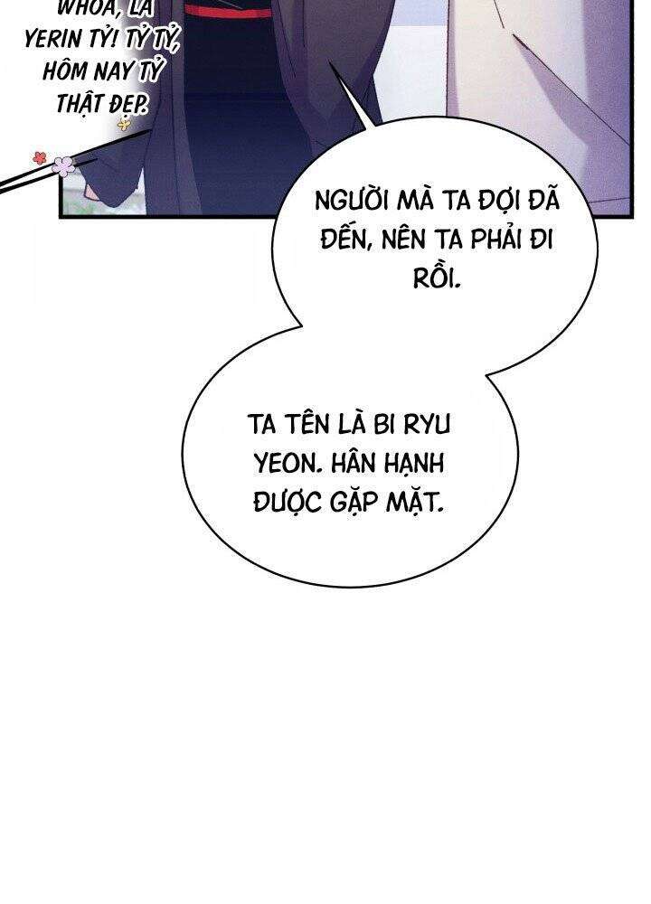 Lightning Degree Chapter 128 - Trang 2