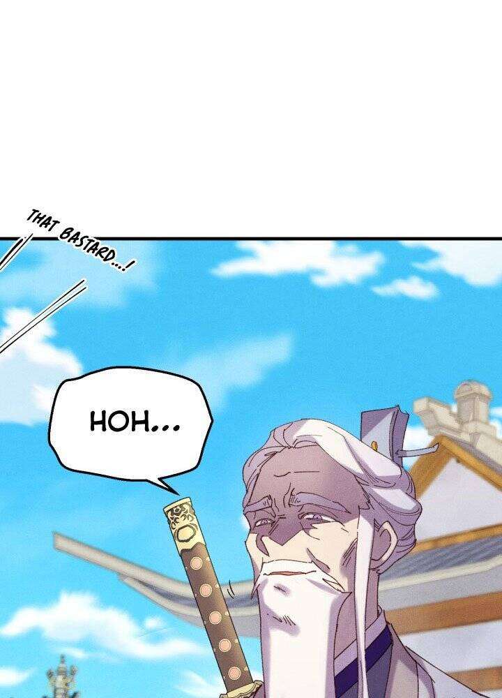 Lightning Degree Chapter 128 - Trang 2